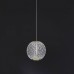 Pakabinamas šviestuvas BRILLANTE 9511010